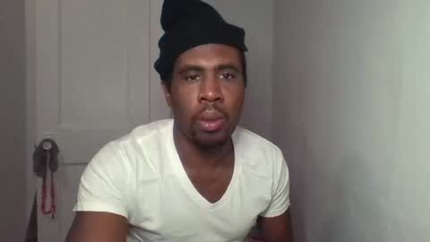 chocolatedolla online show from March 6, 5:54 pm