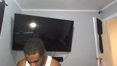 chocolatedolla online show from January 13, 3:12 am