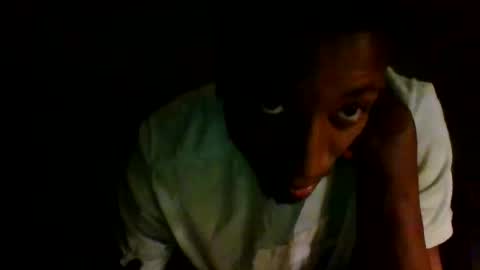 Chocolatinhermoso online show from November 13, 4:50 am