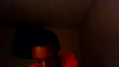 Chocolatinhermoso online show from January 26, 6:07 am