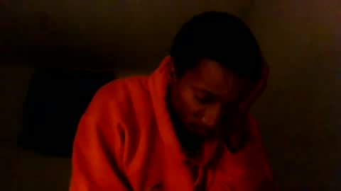 Chocolatinhermoso online show from February 16, 6:10 am