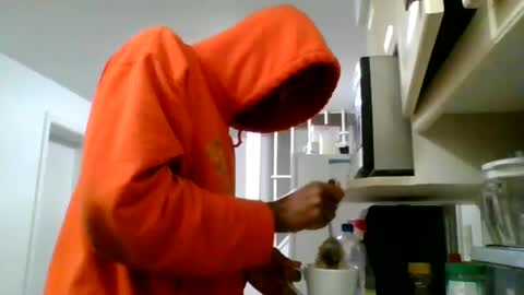 Chocolatinhermoso online show from December 11, 3:55 pm