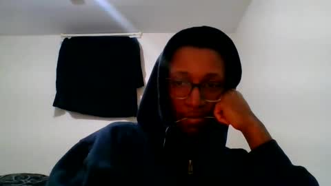 Chocolatinhermoso online show from February 13, 10:54 pm