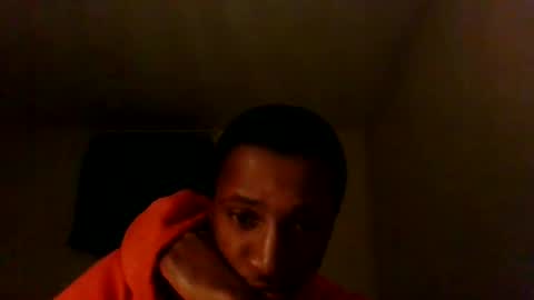 Chocolatinhermoso online show from January 8, 6:09 am