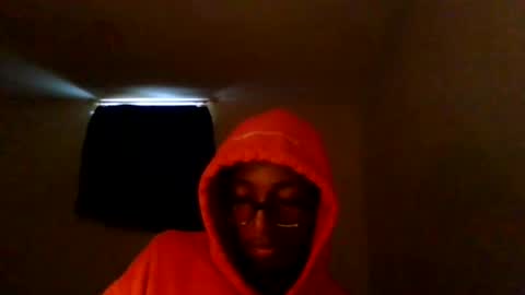 Chocolatinhermoso online show from February 2, 4:43 pm