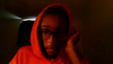 Chocolatinhermoso online show from December 8, 3:56 pm