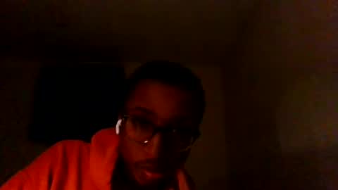 Chocolatinhermoso online show from January 28, 6:38 am