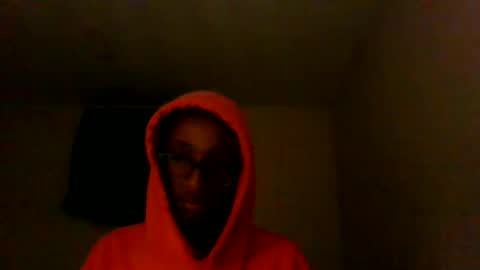 Chocolatinhermoso online show from January 5, 11:44 pm