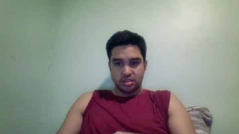 chocomate online show from June 16, 12:35 am