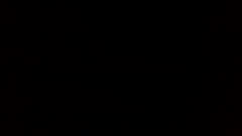 Snapshot of chocoschlong83 chatting on January 24, 5:10 am chocoschlong83 online show from January 24, 5:10 am