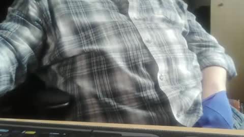 Dataday214 online show from September 14, 2:41 pm