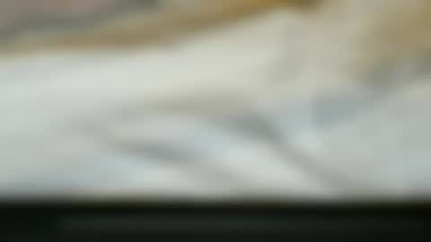 chokeandspit online show from December 18, 3:57 am