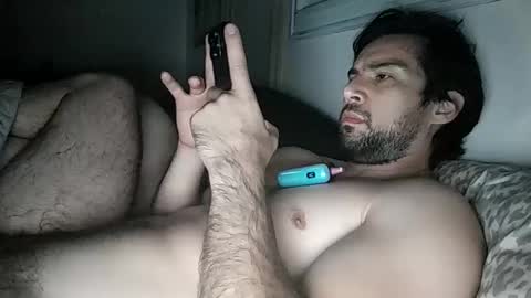 chokeandspit online show from November 2, 7:12 am