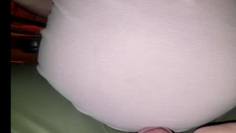 chokinandstrokin online show from October 7, 8:57 pm