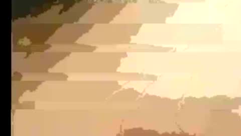 chokinandstrokin online show from September 12, 7:36 pm