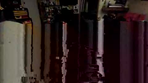 chokingcougars6792 online show from December 15, 5:37 am