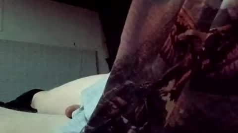 chompers online show from May 31, 5:41 am