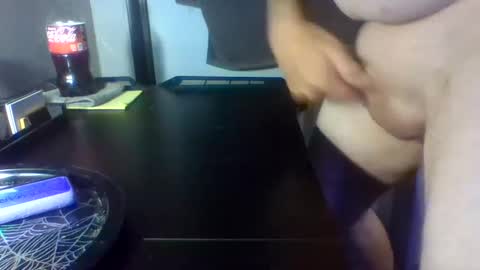 chompers online show from October 14, 5:53 pm