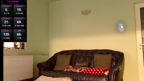 choose79 online show from September 10, 1:54 pm