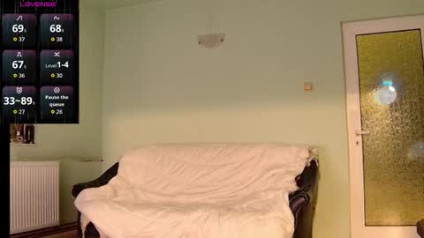 choose79 online show from January 7, 5:29 pm