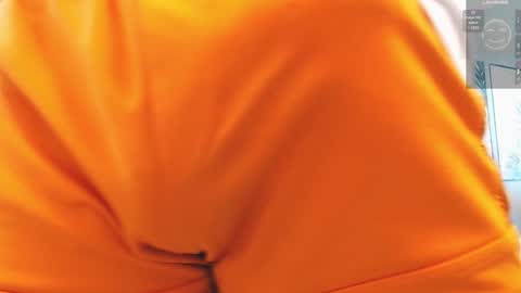 Chorey Thaylor online show from January 16, 2:30 pm