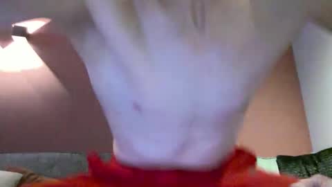 Chouffie online show from November 29, 7:27 pm