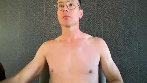 Chouffie online show from September 29, 9:52 am