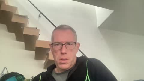 choupipat1 online show from February 25, 9:21 am