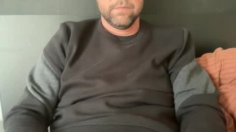 chris13abcd online show from October 4, 3:28 pm