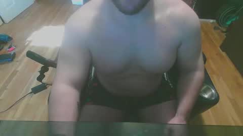 Chris online show from February 26, 1:56 pm