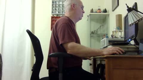 chris2002b online show from September 24, 3:50 am