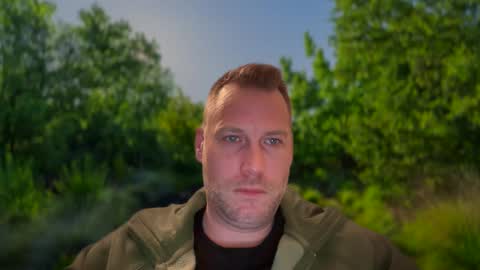 Chris online show from January 7, 6:17 am