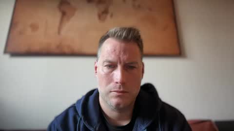 Christian online show from June 16, 5:54 am