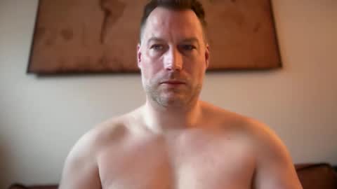 Christian online show from April 14, 4:45 am