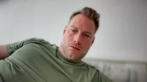 Christian online show from July 11, 9:00 am