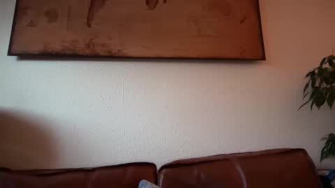 Christian online show from December 17, 7:15 am