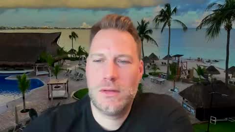 Christian online show from December 22, 7:49 am