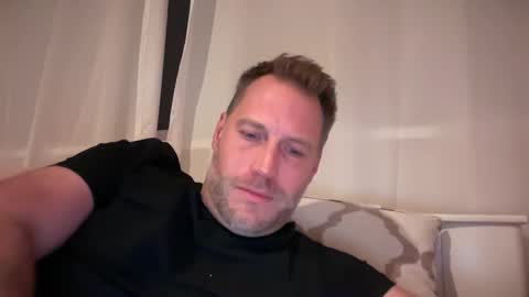 Christian online show from October 21, 4:54 pm