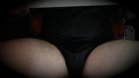 Chris online show from May 19, 4:51 am