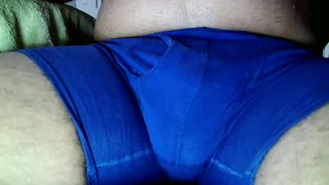 Chris4u4fun online show from September 22, 4:39 pm