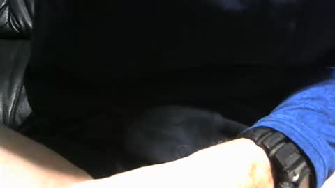 chris526520 online show from November 27, 5:33 am