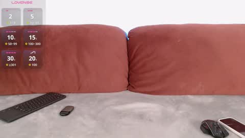 chris_19rown online show from February 3, 5:40 pm