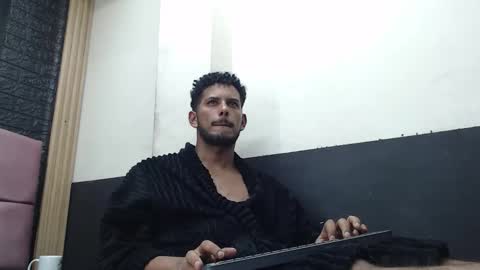 chris_dick2 online show from October 23, 6:50 am