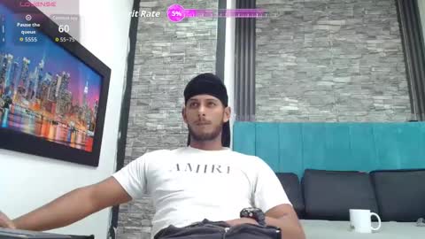 chris_dick2 online show from December 17, 9:49 am