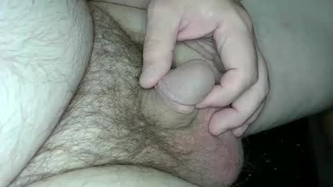 chris_loves_to_please online show from October 4, 9:25 am