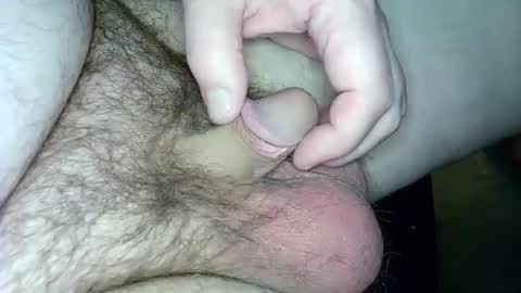 chris_loves_to_please online show from January 9, 6:59 am