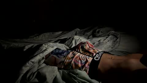 chris_senpai online show from January 10, 11:47 am