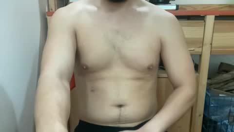 Snapshot of chris_topher_francis chatting on January 23, 7:40 pm chris_topher_francis online show from January 23, 7:40 pm