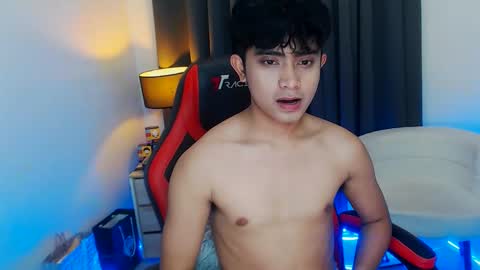 Shawty Chris online show from December 14, 10:00 am