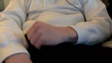 Chris online show from August 1, 7:02 pm